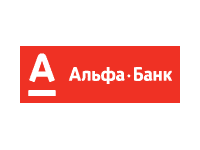 Банк Альфа-Банк Украина в Липцах