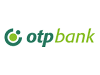 Банк ОТП Банк в Липцах