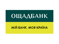 Банк Ощадбанк в Липцах