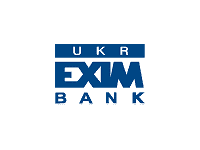 Банк Укрэксимбанк в Липцах